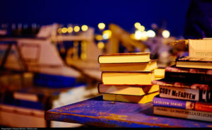 books-1