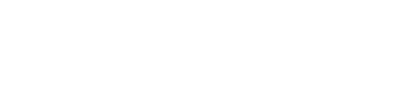 logo-white-cox