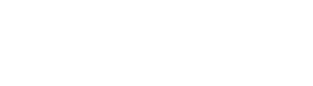 logo-white-indiana
