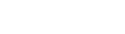 logo-white-lexus