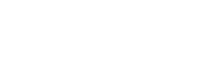 logo-white-morehouse