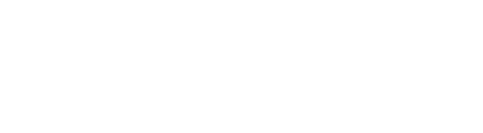 logo-white-topgolf