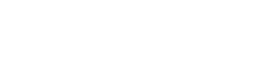 Strengths Zone