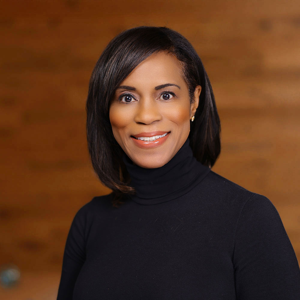 adriane-massey2